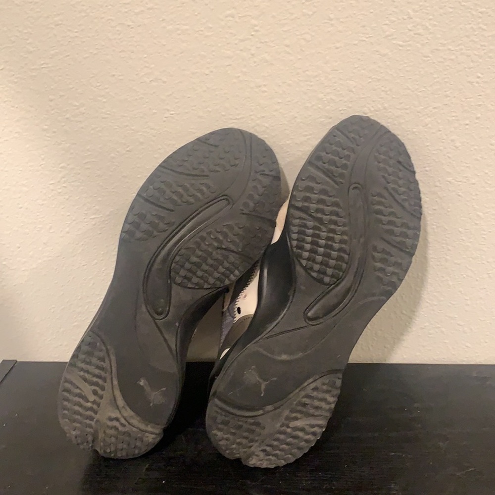 Puma Rise - Picture 4 of 4